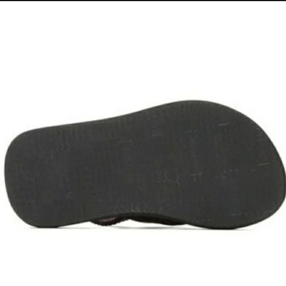 Rainbow SANDALs enfant